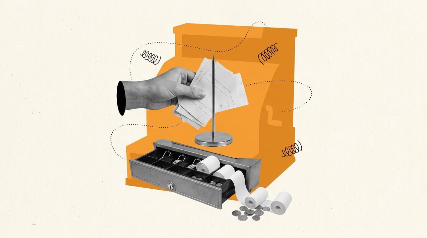 AI Brand Monitoring Cost in 2026: What the Tools Actually Charge