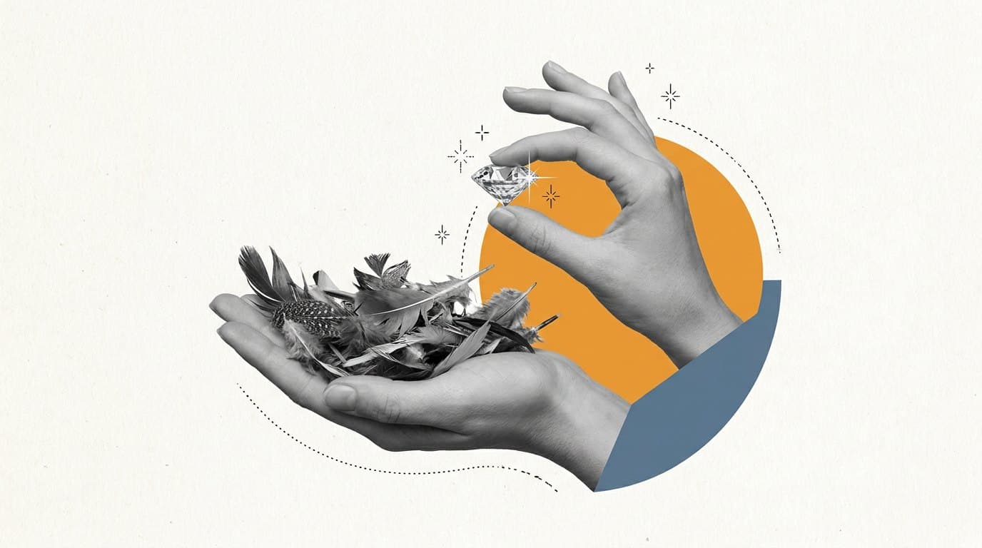 AI Sentiment Tools: The New Class Your Brand Needs in 2026