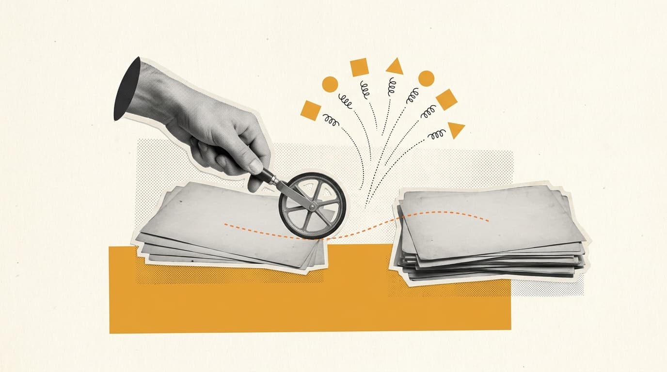 The 7 Best AI Citation Tracking Tools for 2026