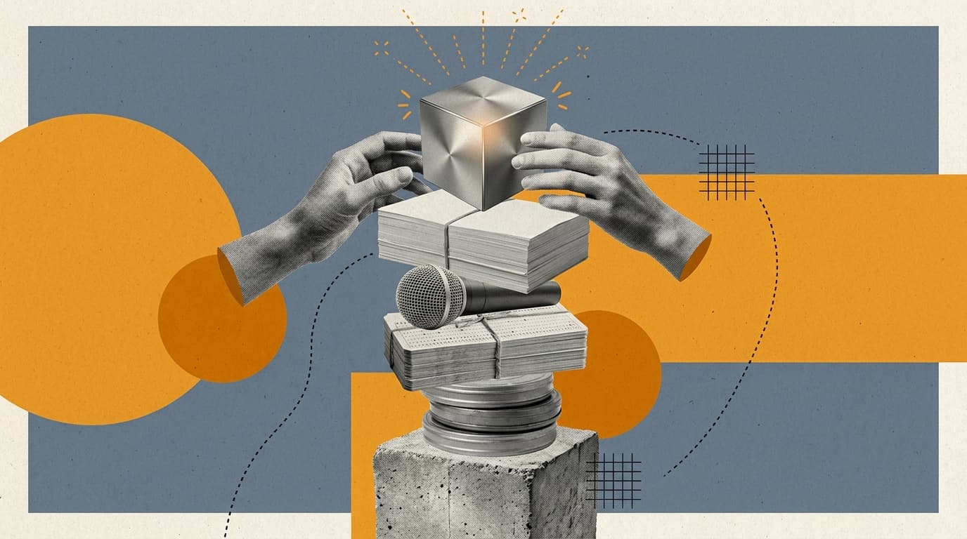 AI Marketing Tools: The 2026 Stack for AI Search Visibility