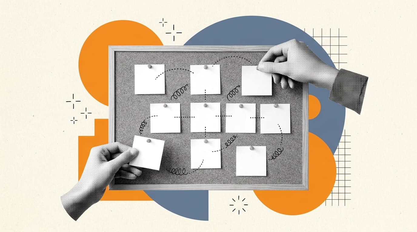 The 9 Best AI Model Tracking Dashboard Tools for 2026