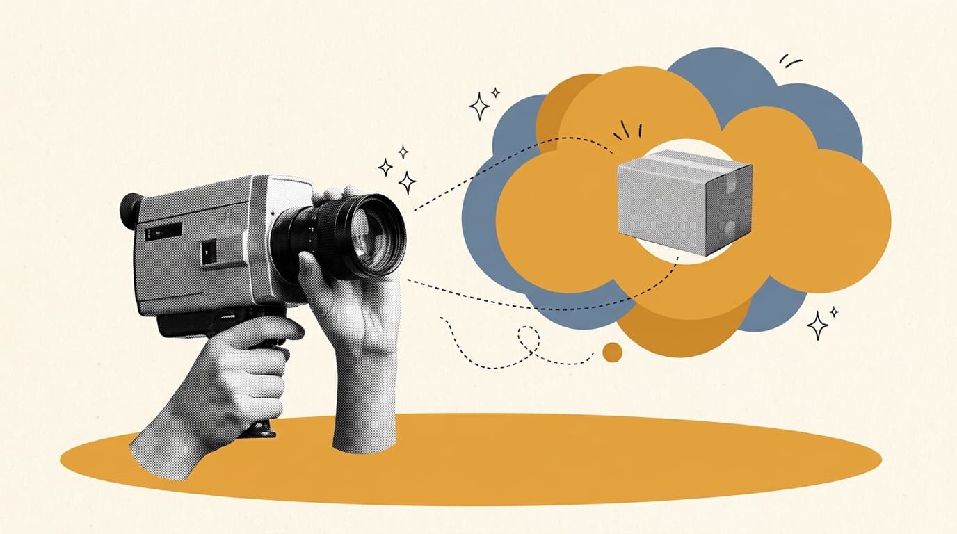 AI Overviews Tracker: How to Monitor Your Brand in Google AI Overviews