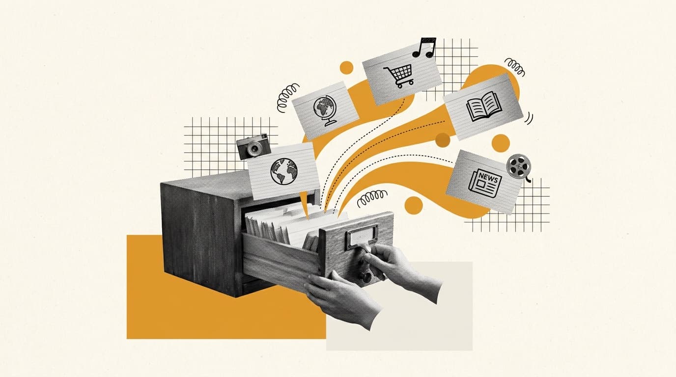 AI Search in Action: 7 Real Examples from the Major Engines