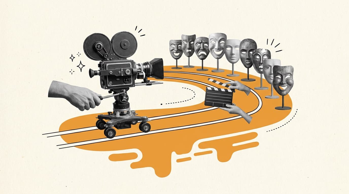 The 9 Best AI Sentiment Tracking Platforms for Brand Monitoring in 2026