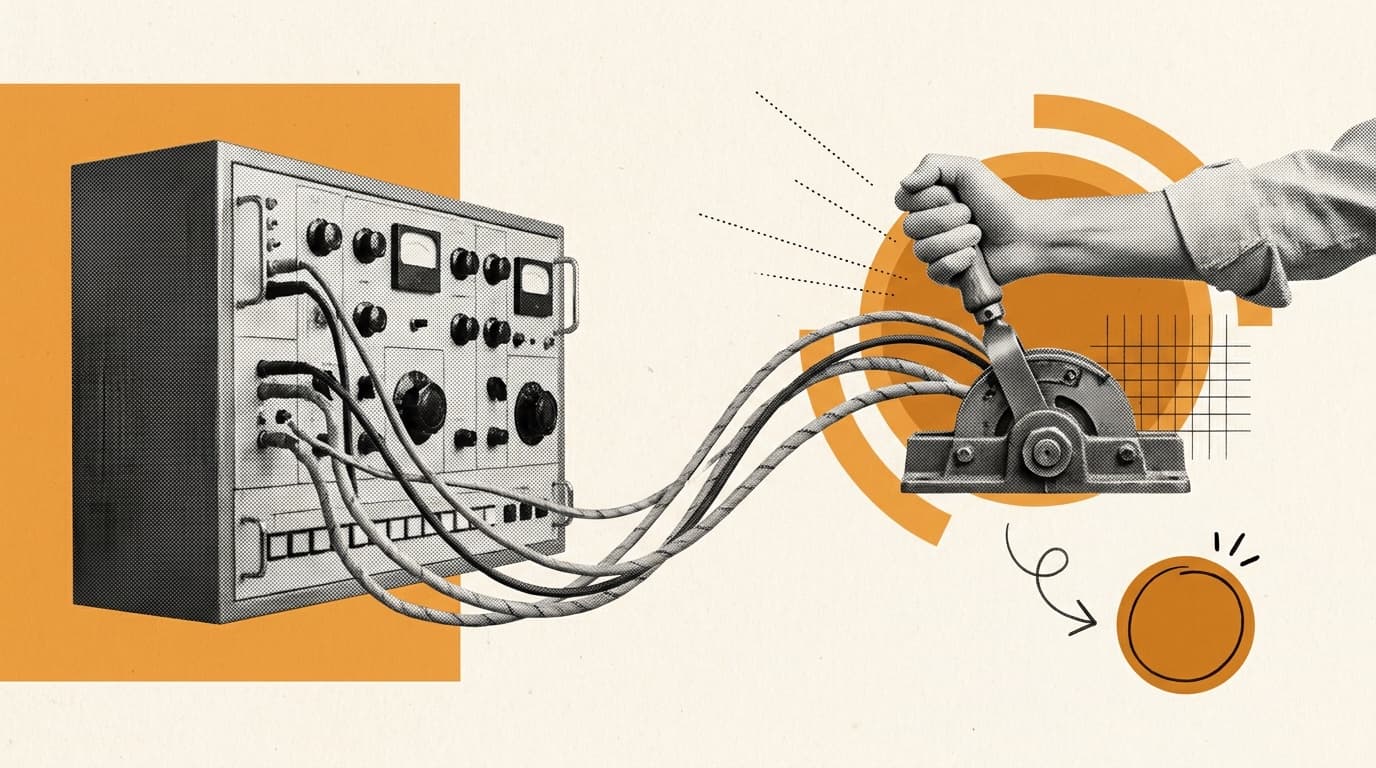 AI SEO Services and Agencies: What They Do and How to Choose in 2026