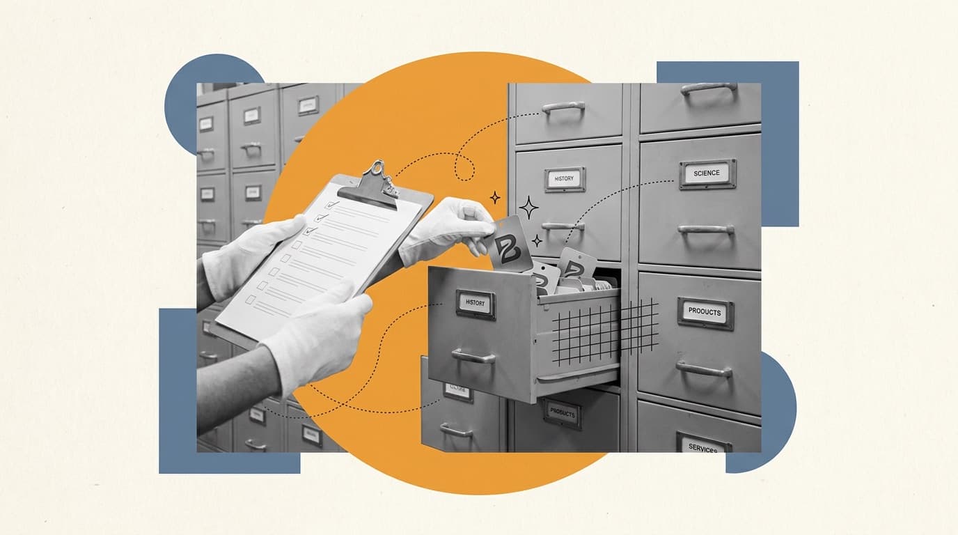 AI Visibility Checker: How to Audit Your Brand's Presence in AI Answers