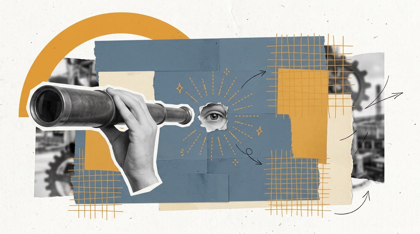 Why Spot-Checking Your AI Visibility Doesn't Work (And What to Do Instead)
