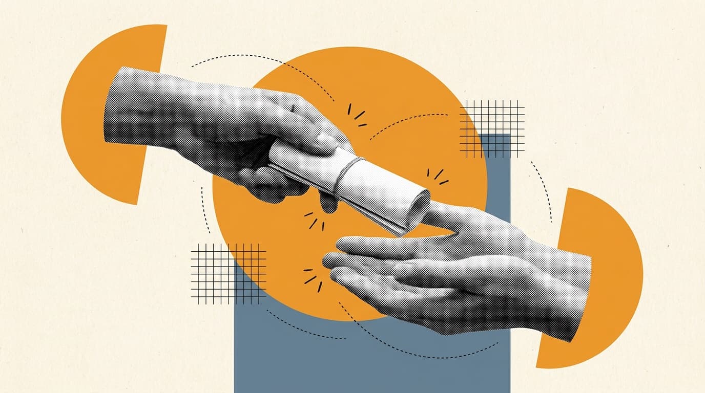 Answer Engine Optimization (AEO): Tactics, Tools, and How It Differs From GEO