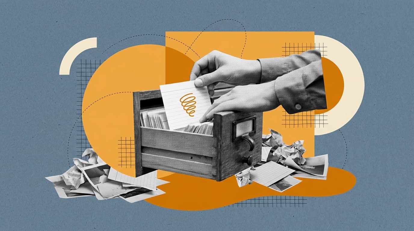The Benefits of AI-Powered Search (and Its Honest Trade-offs)