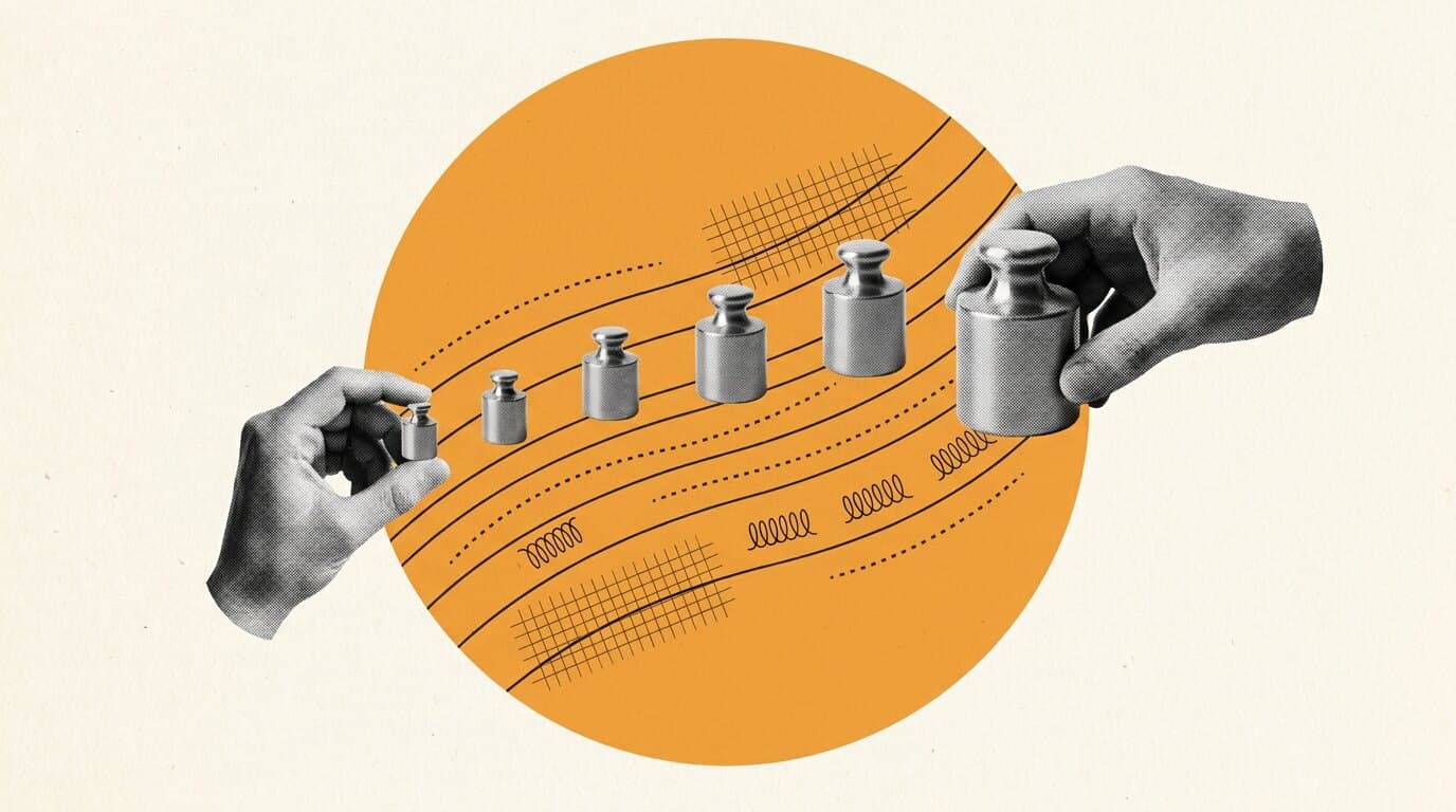 The 6 Best AI Rank Trackers for 2026