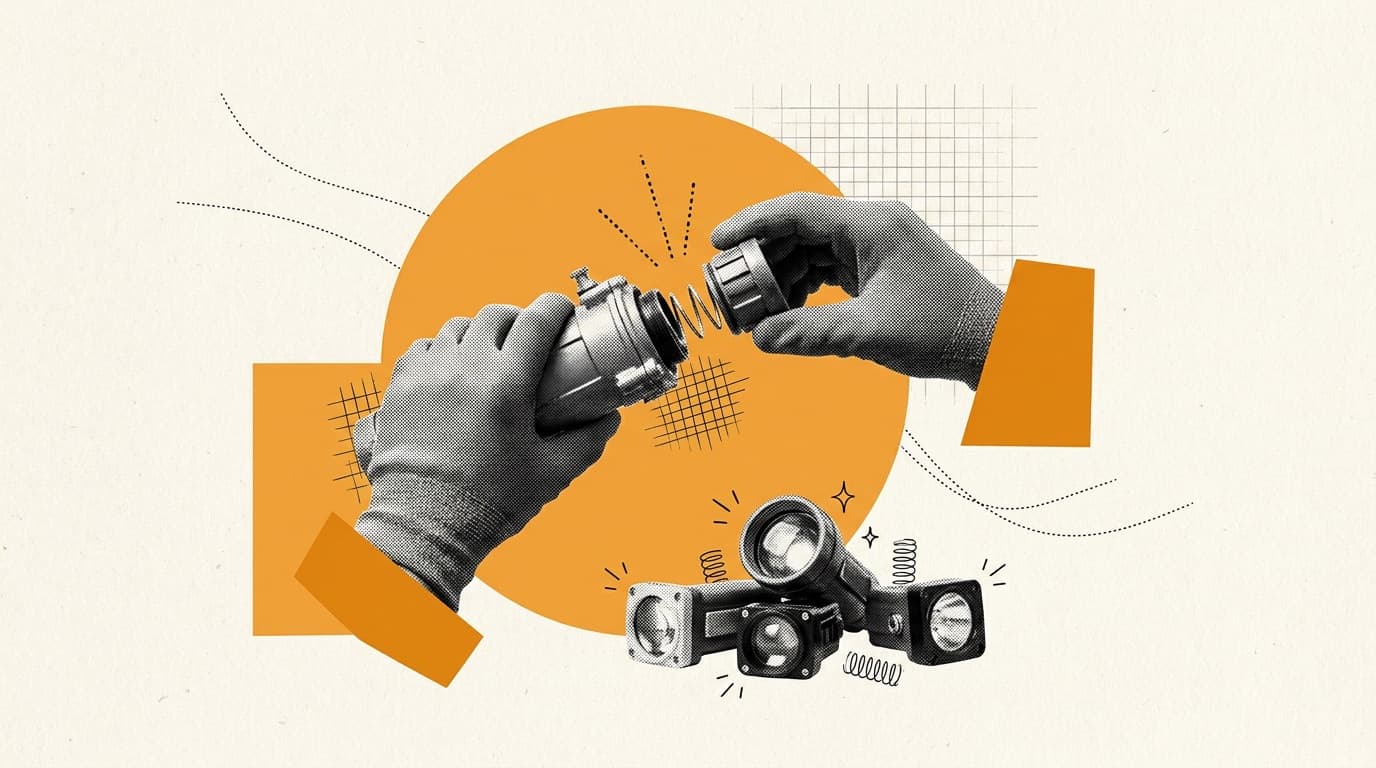 Best AI SEO Tools in 2026 (Tested and Compared)