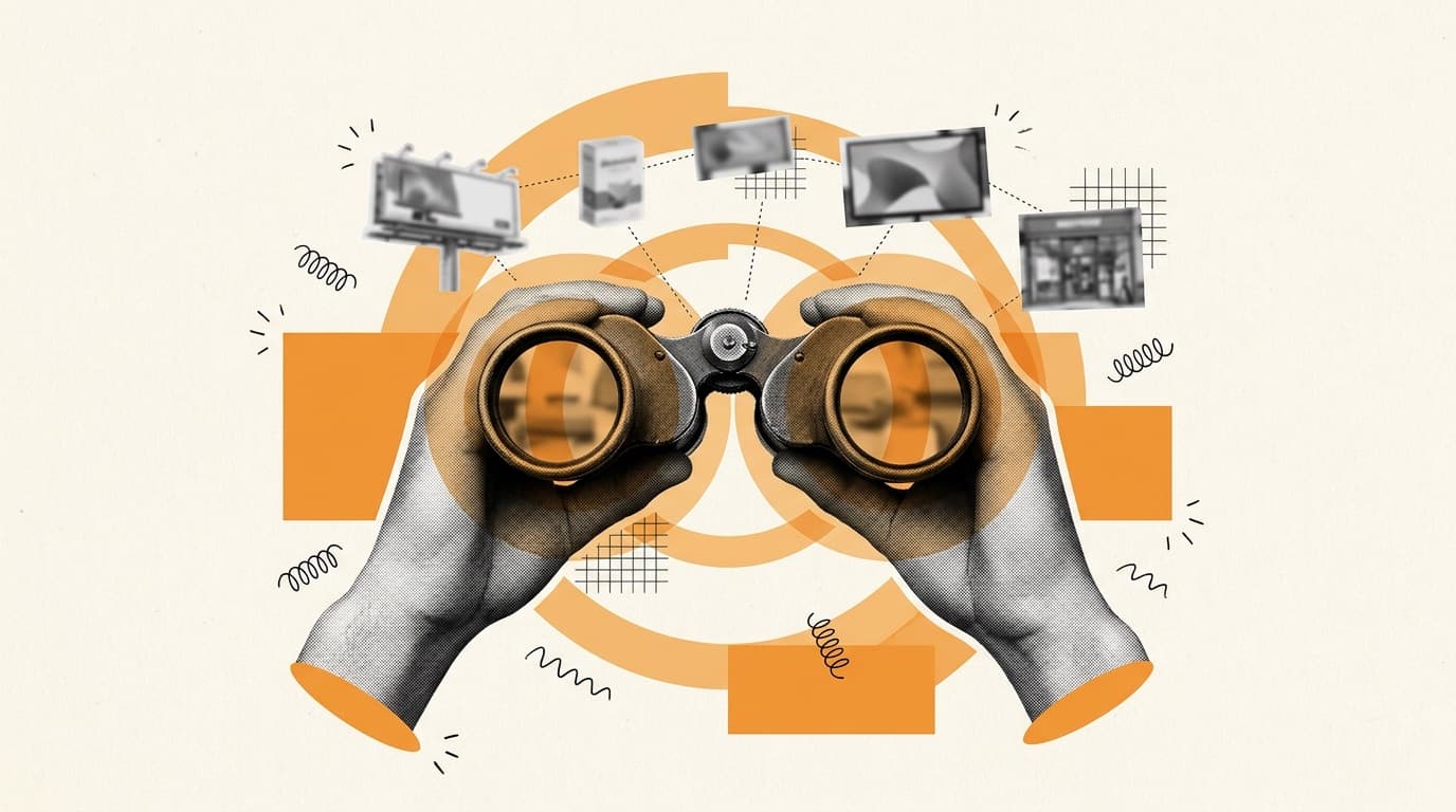 The 8 Best LLM Visibility Tools for Brand Monitoring in 2026