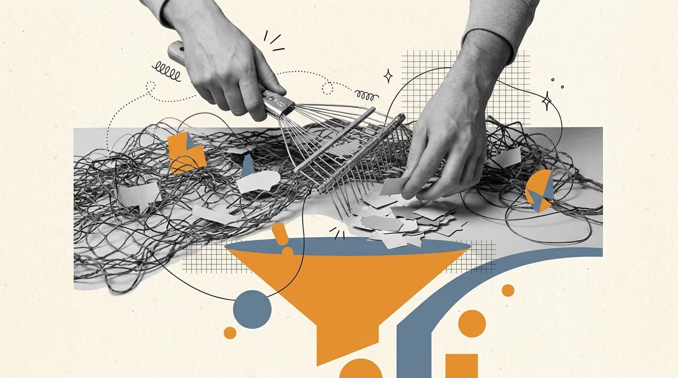The 9 Best Brand Mention Tracking Tools for AI Search in 2026