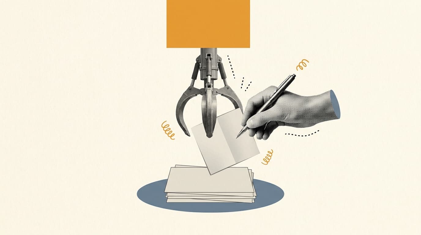 ChatGPT for Content Creation: How to Make Content AI Search Cites