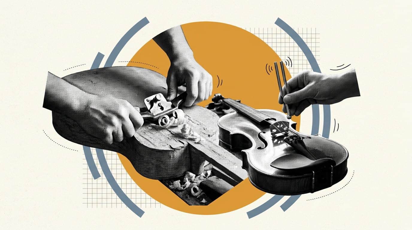 ChatGPT SEO Tools: What They Measure, and What They Miss