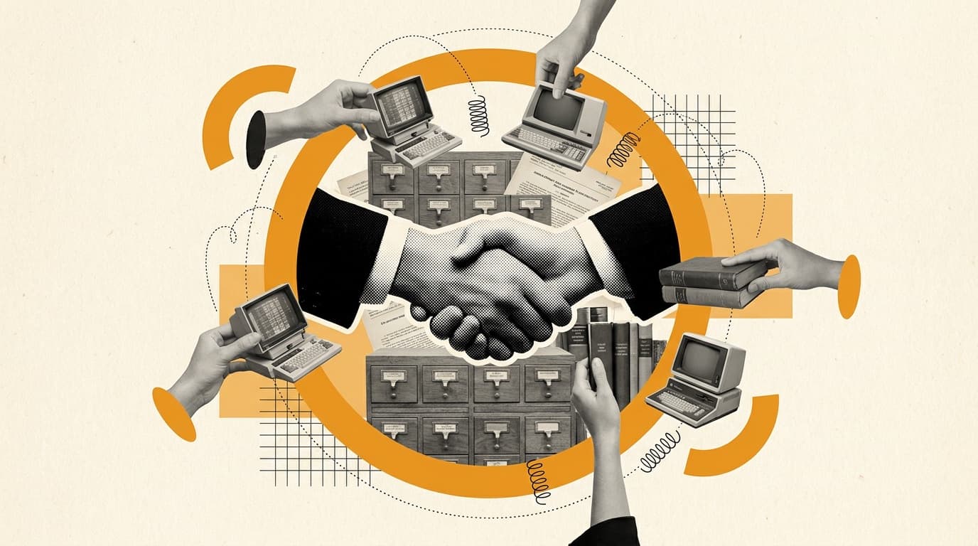 Consensus and the Rise of Academic AI Search Engines
