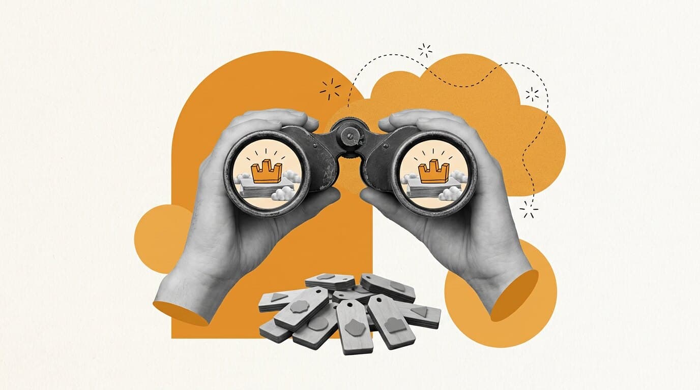 Gemini Rank Tracking: How to Monitor Your Brand in Google's AI