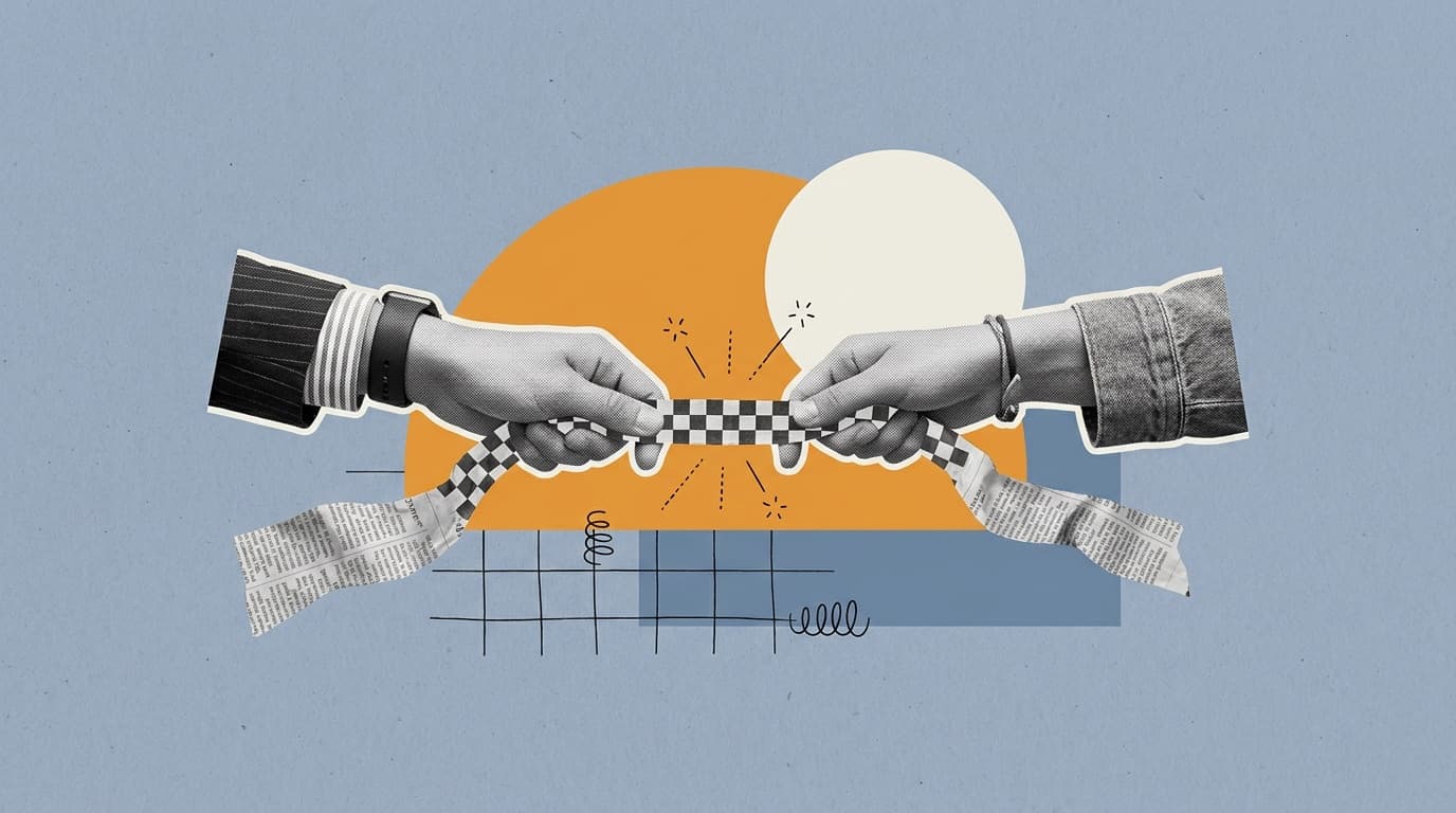 Gemini vs ChatGPT: Which AI Answer Engine Wins in 2026?
