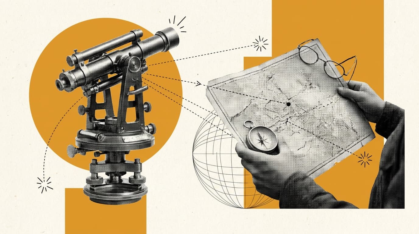 GEO Services and Tools: What to Look For