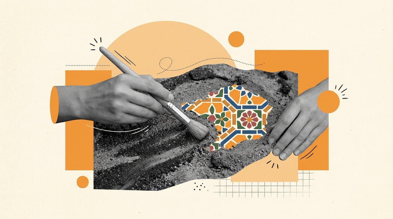 Google AI Mode Tracking: Measure What Search Console Hides