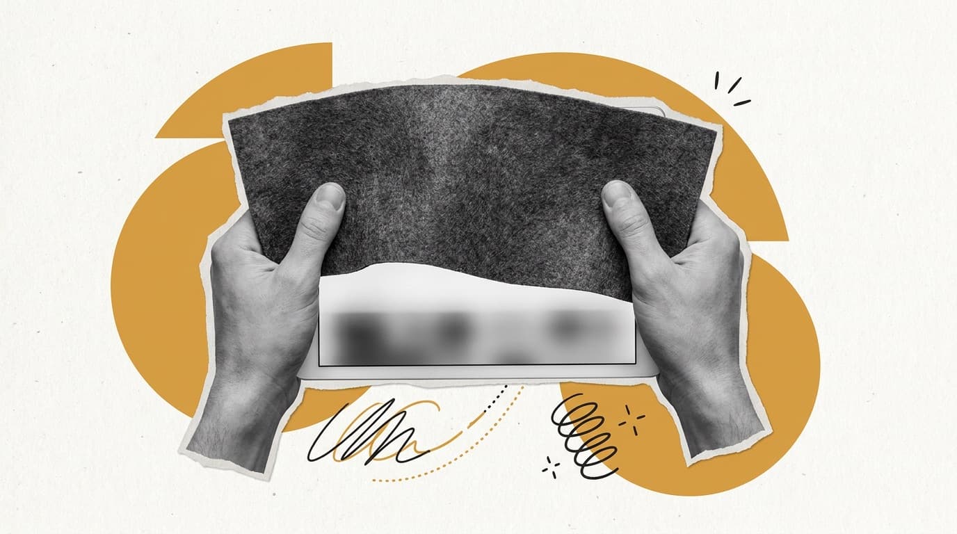 How to Hide Google AI Overviews: Every Method and Extension (2026)