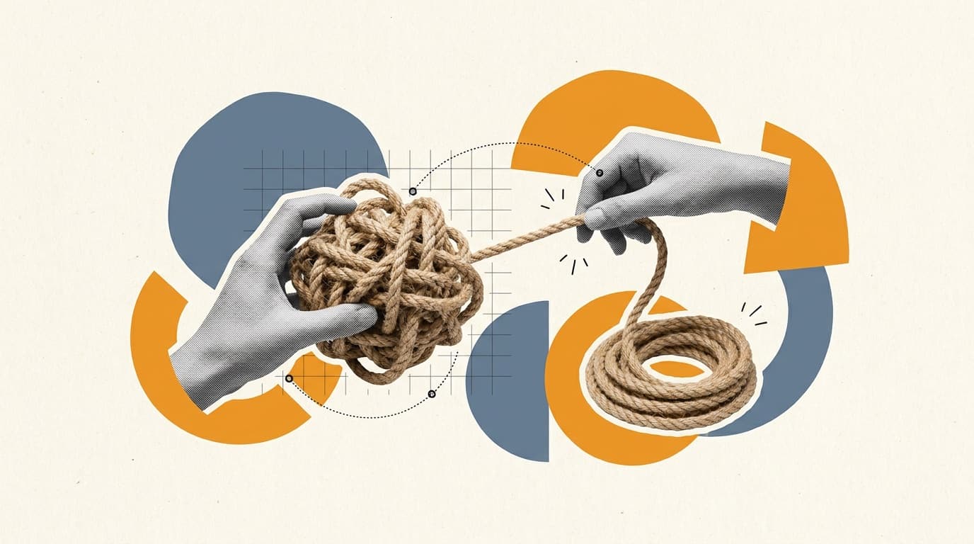 How Does Perplexity AI Work?