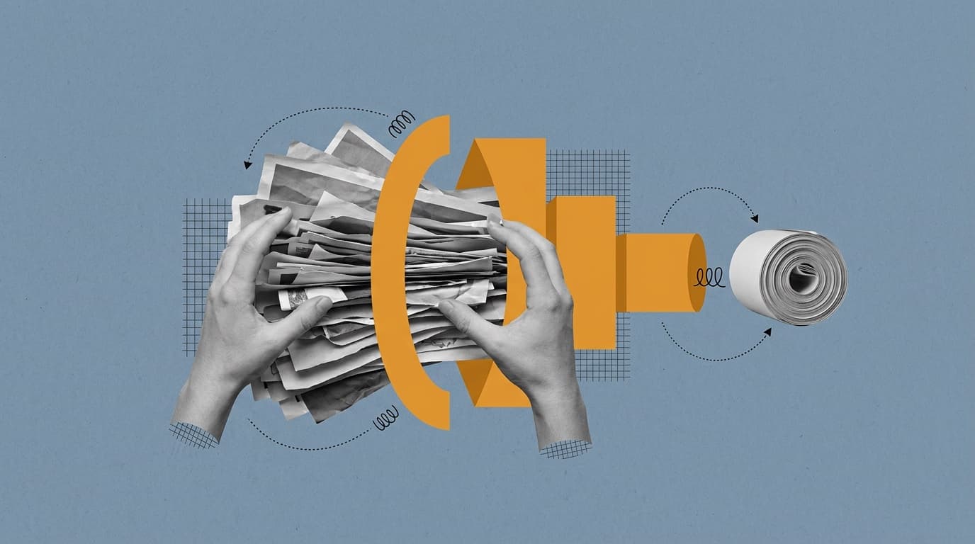 LLM Optimization: How to Optimise Content for Large Language Models