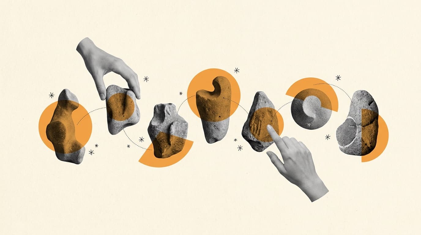 The 7 Best Profound Alternatives for 2026