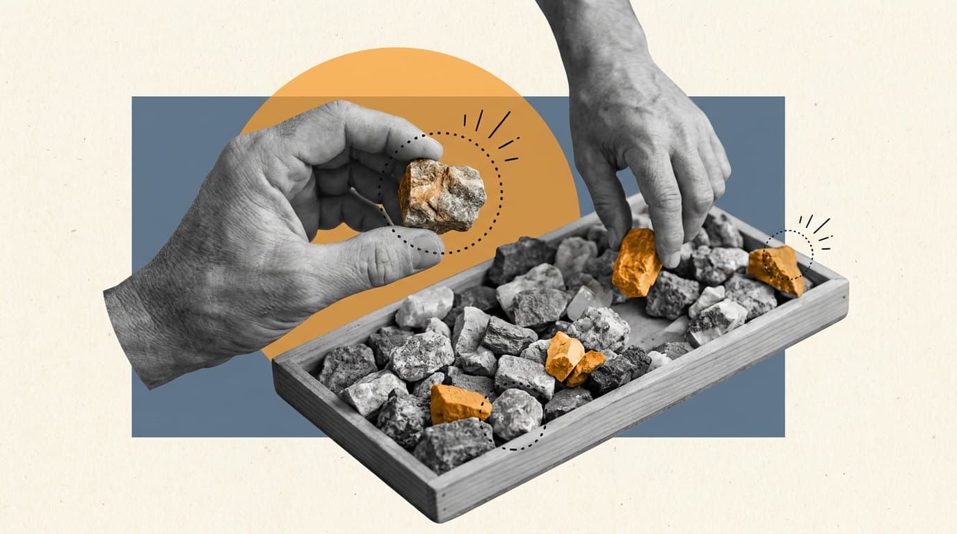 Recommended GEO Software: We Scored 7 Tools on Data Quality