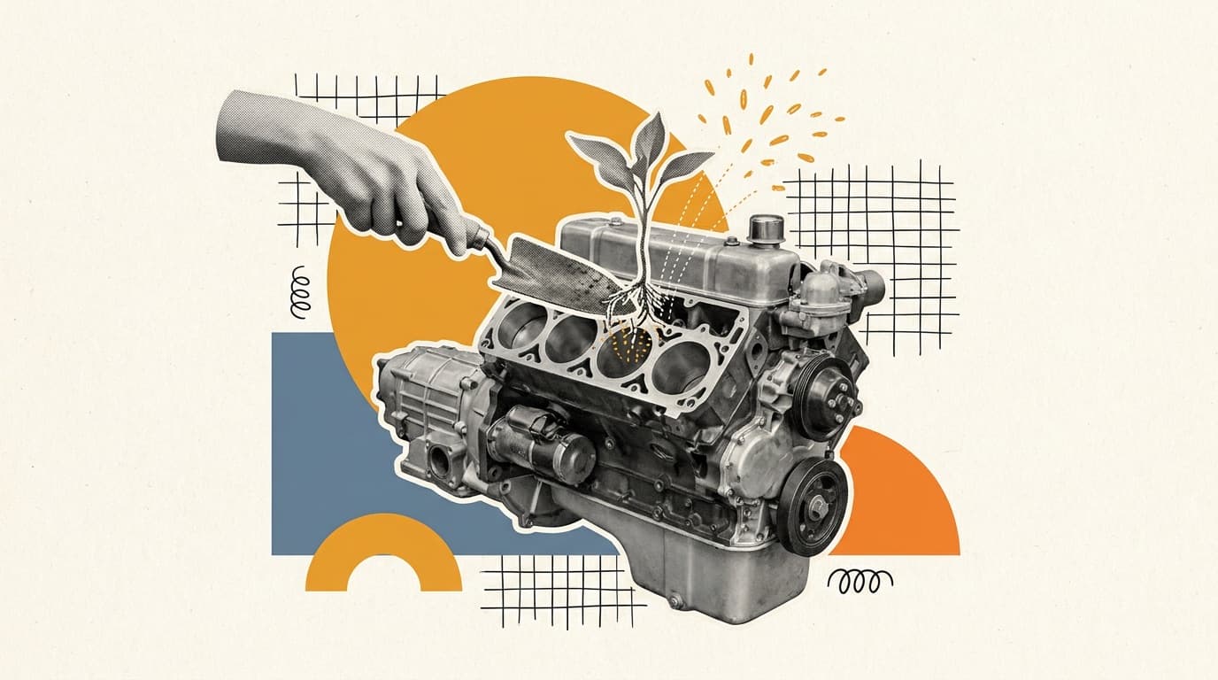 GEO Explained: What Is Generative Engine Optimization and Why Does It Matter?