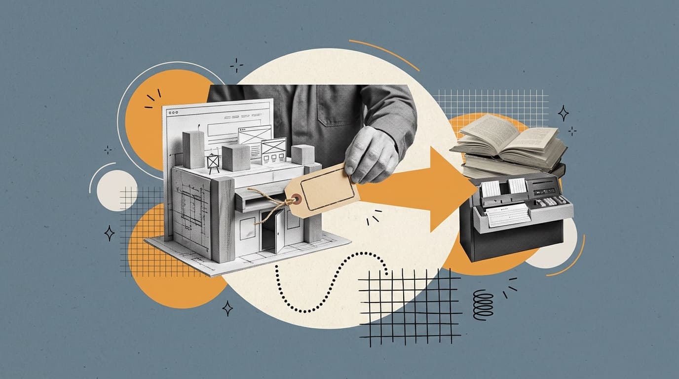 What Is llms.txt? The Standard for Making Your Site AI-Readable