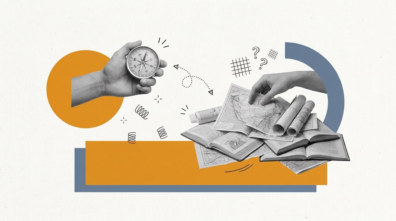 When to Use AI Search (and When Google Is Still Better)