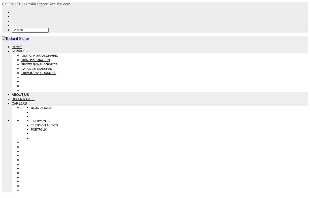Long Tail Pro homepage screenshot
