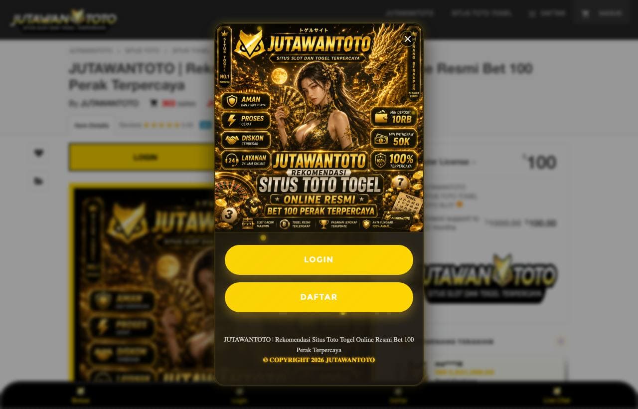 Varvy SEO Tool homepage screenshot