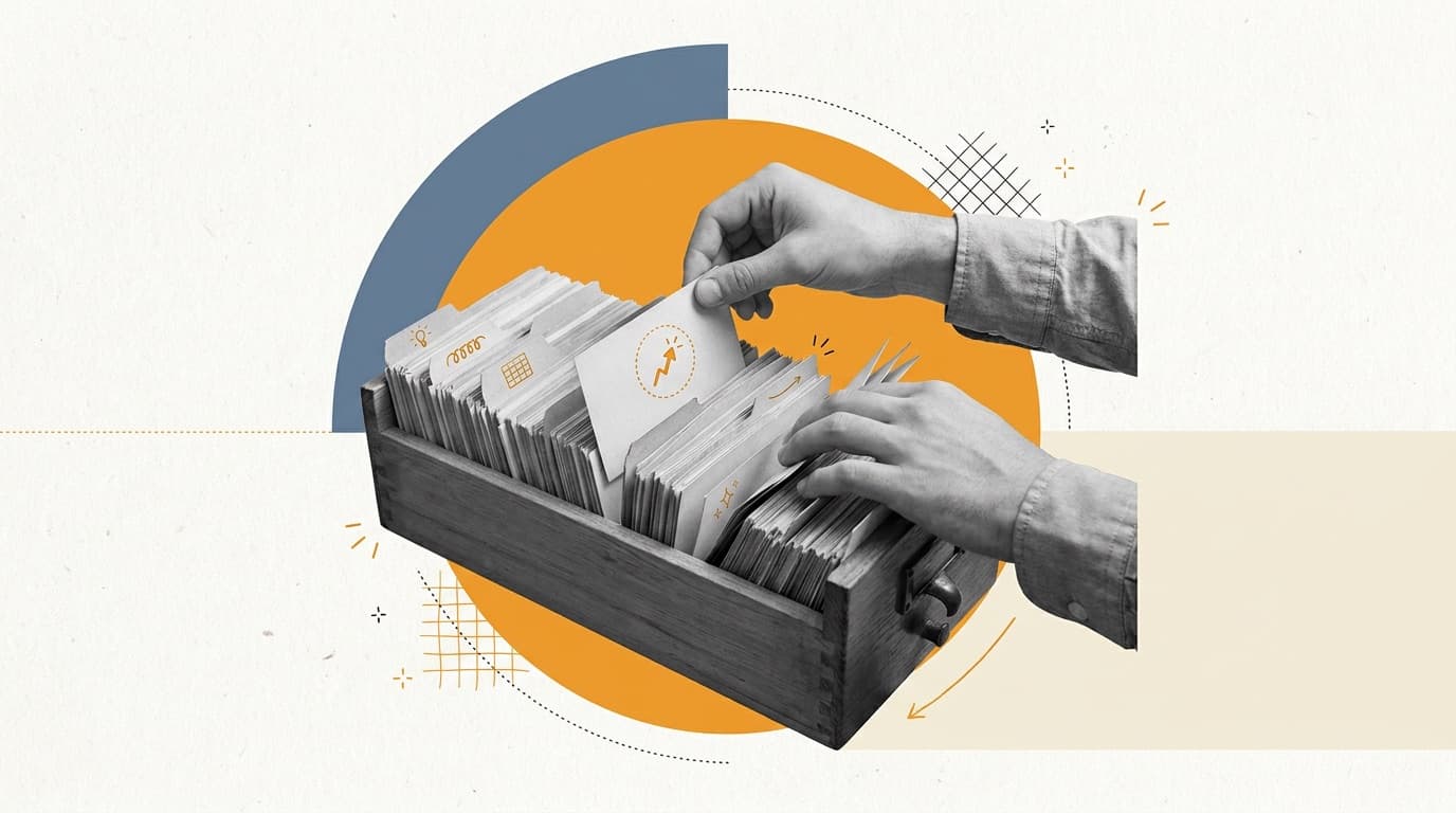 Ahrefs Just Published 10 Findings on AI Search Optimization. Here's What Each Means for Brand Teams.