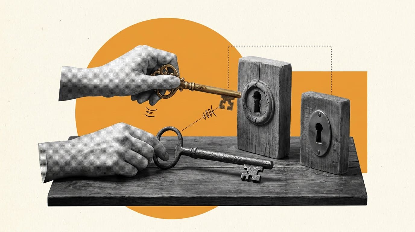 Ahrefs AI Visibility Checker vs Semrush: Which Is Best?