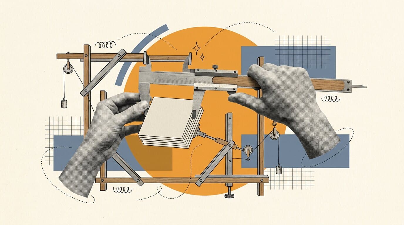 AI Content Strategy: A Measured Framework for 2026