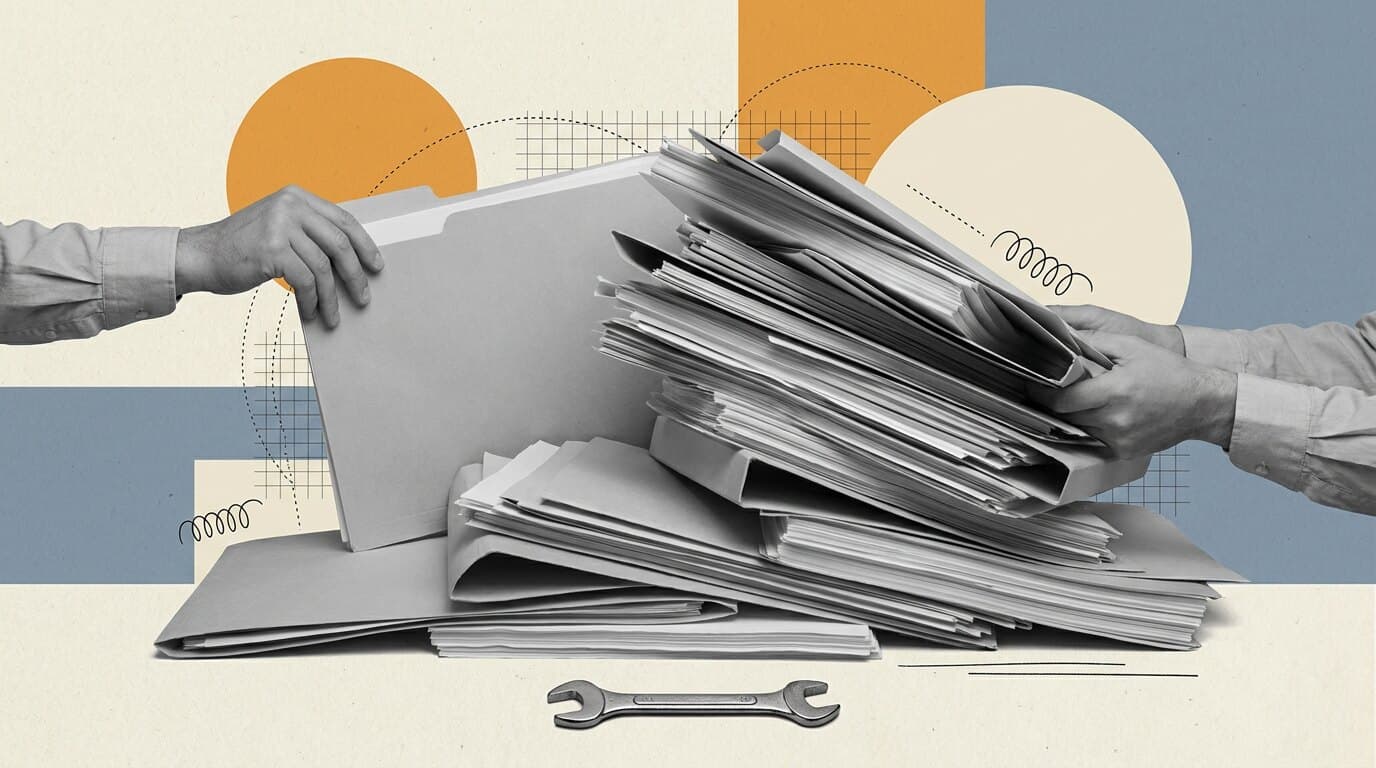 AI Brand Monitoring for Agencies: The Tool Is the Cheap Part