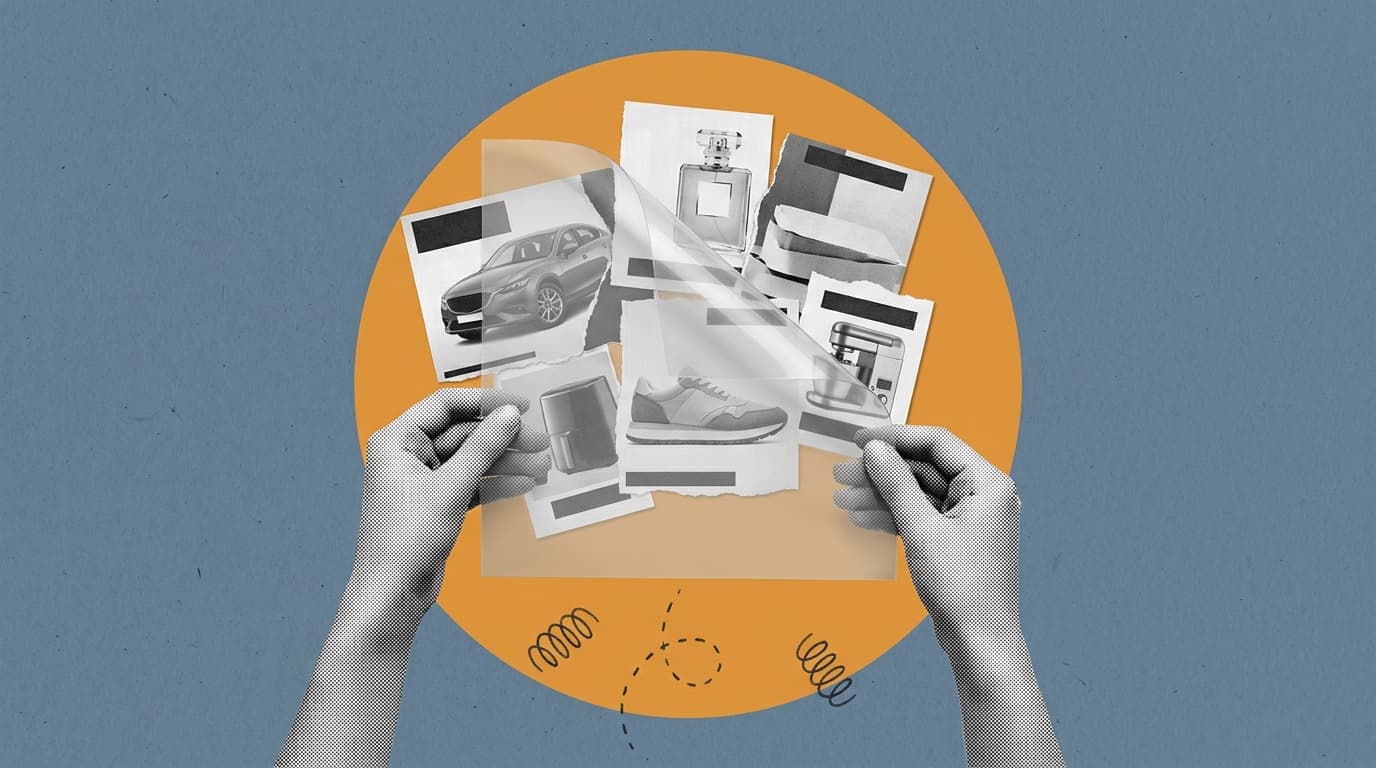AI Overviews Ads: What Is Confirmed, What Is Not, and What It Changes