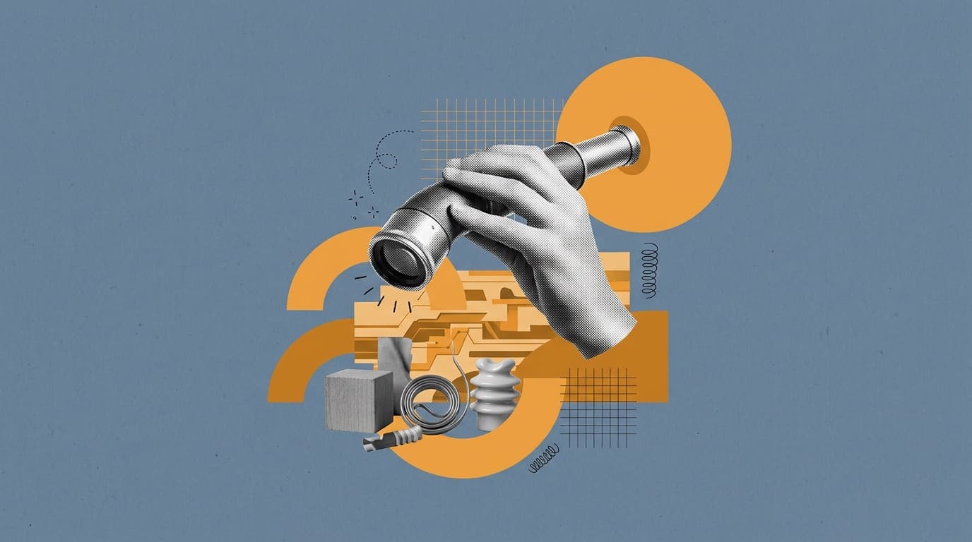 The 9 Best AI Search Monitoring Tools for 2026