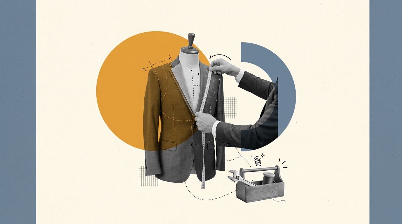 AI Search Optimisation: A Practical Guide for 2026