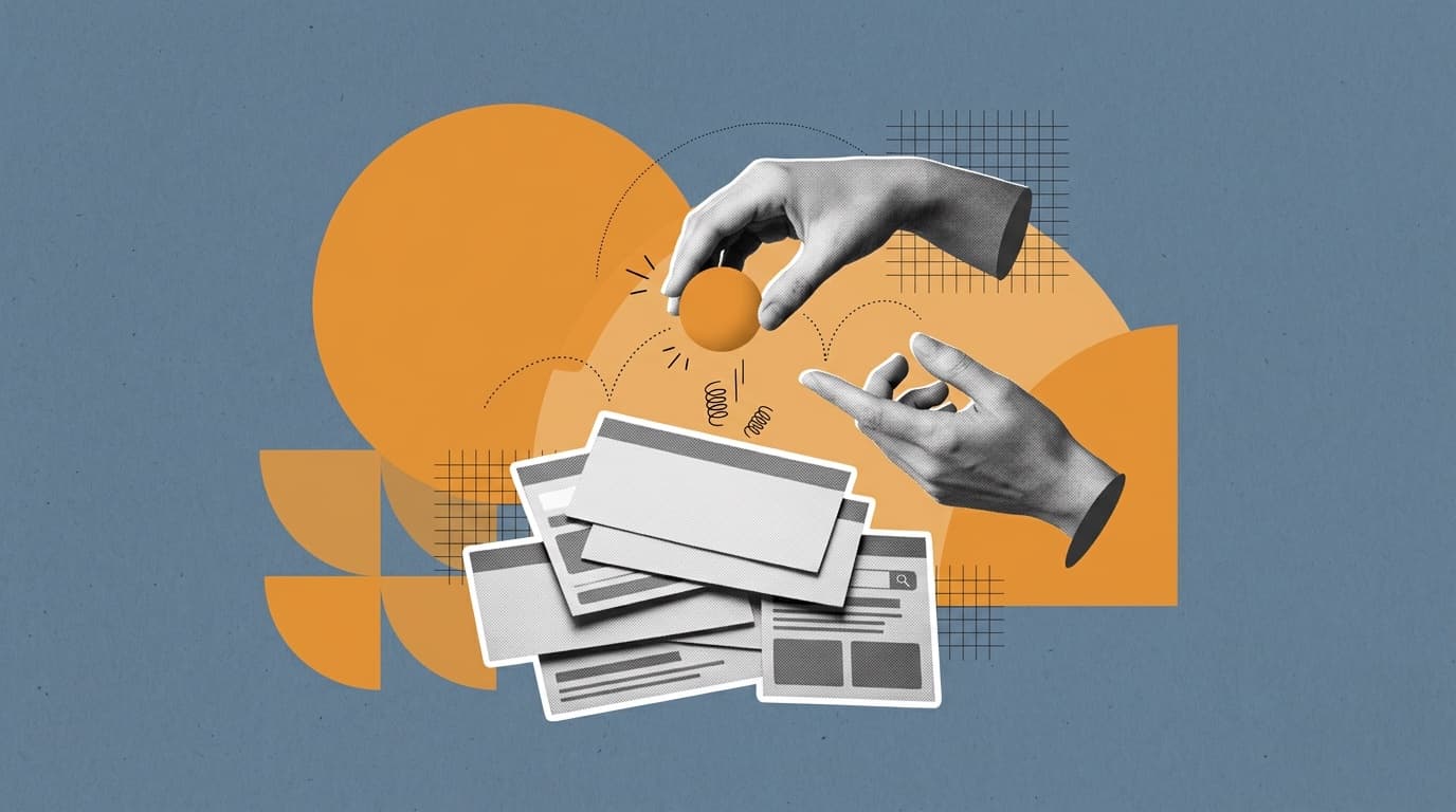 AI Search Visibility: How to Actually Put a Number on It