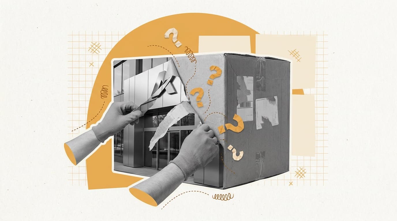 How to Hire an AI SEO Agency: Pricing, Deliverables and the Questions That Expose a Rebrand