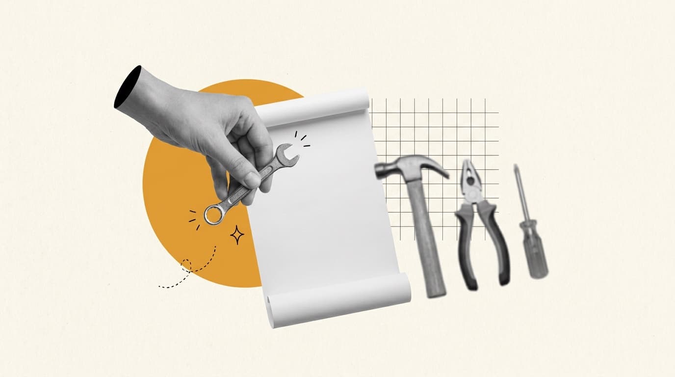 AI SEO Tools for Small Business: What to Buy, in What Order