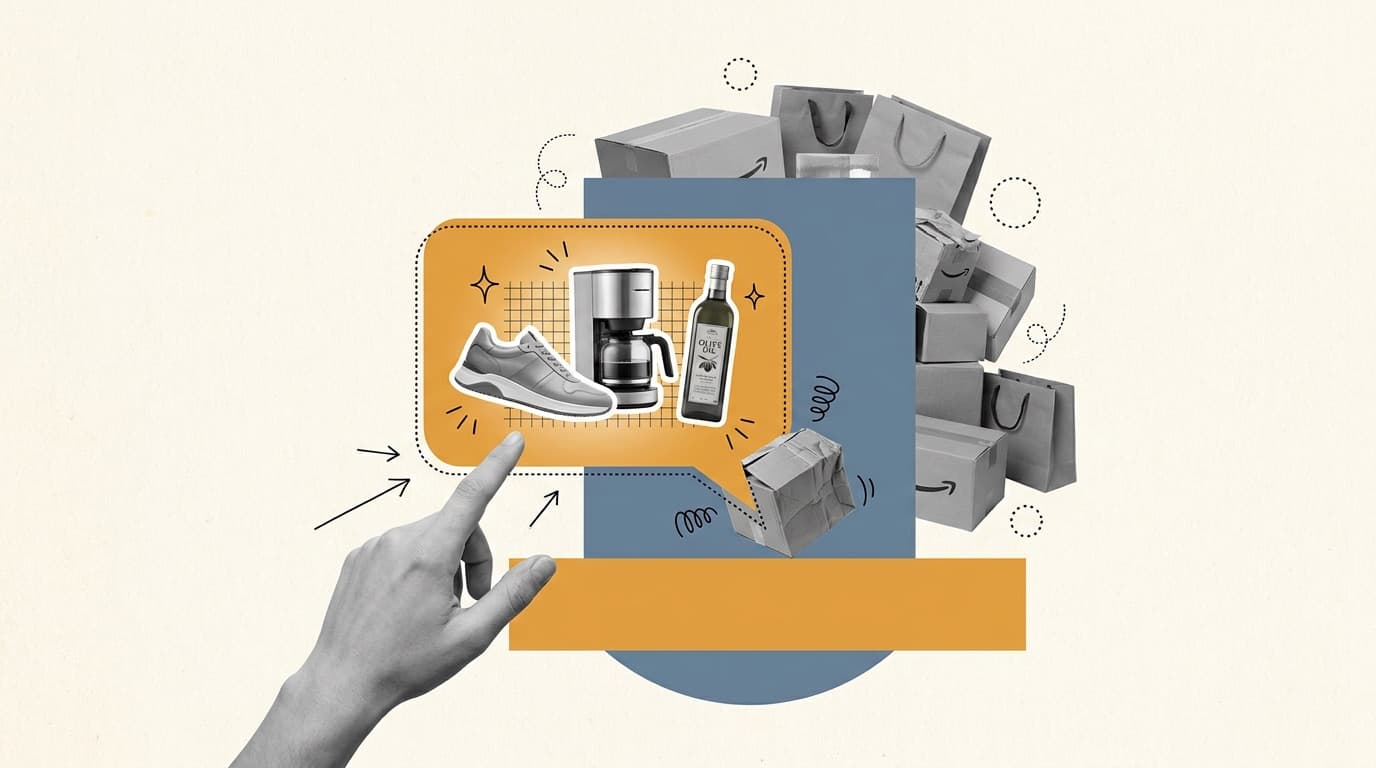 AI Visibility for E-commerce Brands After ChatGPT Shopping