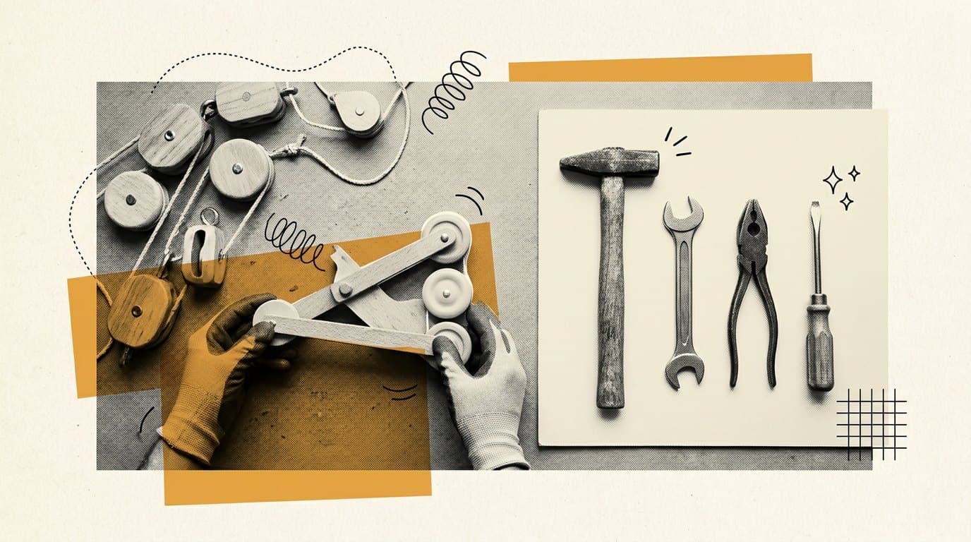 AirOps Alternatives: 12 Tools for Content and AI Search, 8 With Prices You Can See