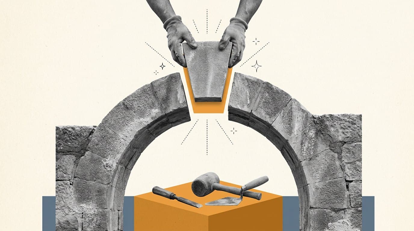 Are AI Overviews Accurate? Why Volatility Is the Real Issue