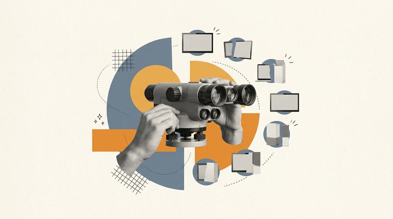 The 9 Best AI Brand Monitoring Tools for 2026