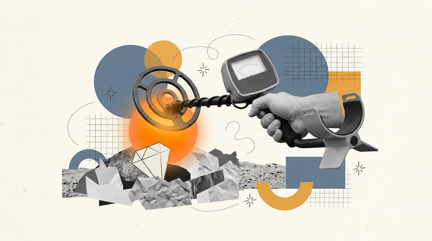The 8 Best AI Visibility Tools to Win AI Search in 2026