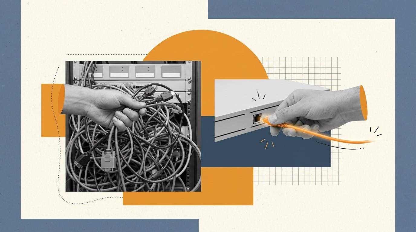 The Best SEO MCP Servers in 2026: Ahrefs vs DataForSEO, Tested
